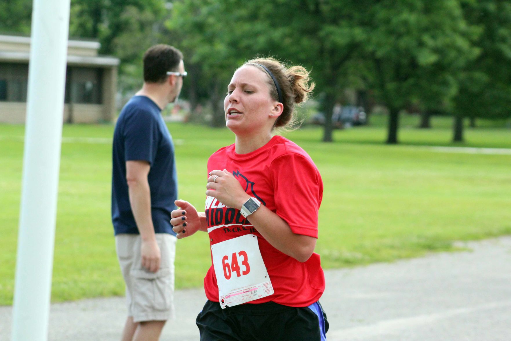 062019-reed-gallery-fest036